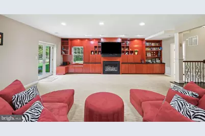 11724 Gainsborough Road, Potomac, MD 20854 - Photo 50