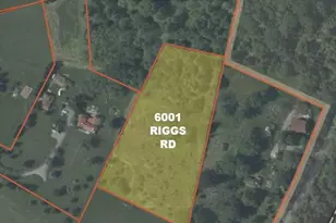 6001 Riggs Rd, Laytonsville, MD 20882 - Photo 1