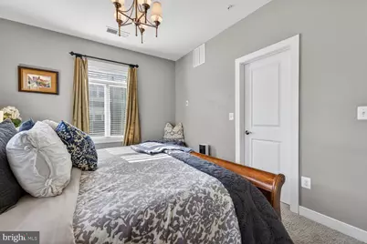 724 Hendrix Avenue, Gaithersburg, MD 20878 - Photo 10