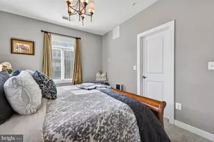 724 Hendrix Ave, Gaithersburg, MD 20878 - Photo 10