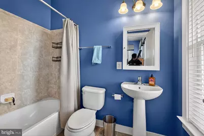 724 Hendrix Avenue, Gaithersburg, MD 20878 - Photo 14