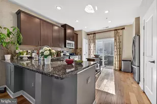 724 Hendrix Ave, Gaithersburg, MD 20878 - Photo 6