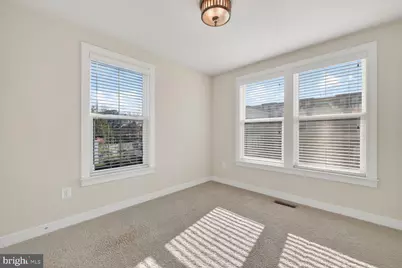 724 Hendrix Avenue, Gaithersburg, MD 20878 - Photo 16