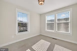 724 Hendrix Ave, Gaithersburg, MD 20878 - Photo 16