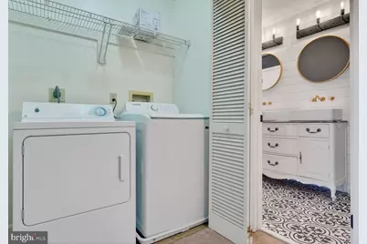 896 Windbrooke Drive #896, Gaithersburg, MD 20879 - Photo 10