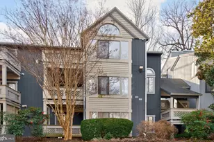 896 Windbrooke Dr, Gaithersburg, MD 20879 - Photo 12