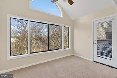 896 Windbrooke Drive #896, Gaithersburg, MD 20879 - Photo 2