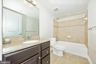 11906 Chestnut Branch Way, Clarksburg, MD 20871 - Photo 38