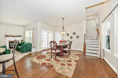 11906 Chestnut Branch Way, Clarksburg, MD 20871 - Photo 14