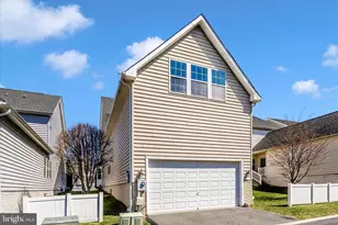 11906 Chestnut Branch Way, Clarksburg, MD 20871 - Photo 40