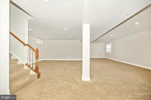 11906 Chestnut Branch Way, Clarksburg, MD 20871 - Photo 34