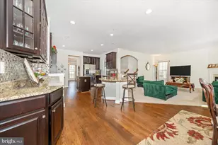 11906 Chestnut Branch Way, Clarksburg, MD 20871 - Photo 10