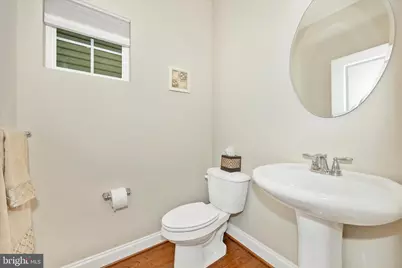 11906 Chestnut Branch Way, Clarksburg, MD 20871 - Photo 18