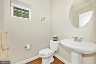 11906 Chestnut Branch Way, Clarksburg, MD 20871 - Photo 18