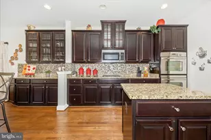 11906 Chestnut Branch Way, Clarksburg, MD 20871 - Photo 12