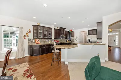 11906 Chestnut Branch Way, Clarksburg, MD 20871 - Photo 8