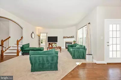 11906 Chestnut Branch Way, Clarksburg, MD 20871 - Photo 16