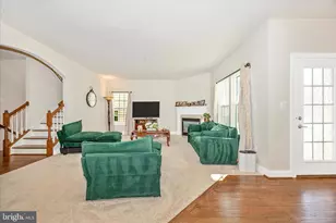 11906 Chestnut Branch Way, Clarksburg, MD 20871 - Photo 16