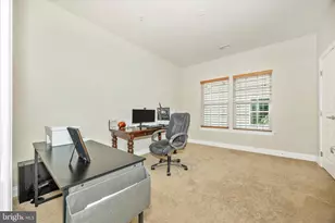 11906 Chestnut Branch Way, Clarksburg, MD 20871 - Photo 26