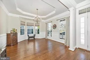 11906 Chestnut Branch Way, Clarksburg, MD 20871 - Photo 6