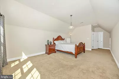 11906 Chestnut Branch Way, Clarksburg, MD 20871 - Photo 30