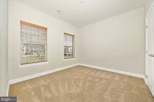 11906 Chestnut Branch Way, Clarksburg, MD 20871 - Photo 28