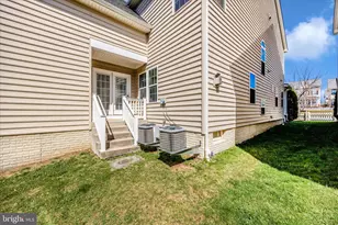 11906 Chestnut Branch Way, Clarksburg, MD 20871 - Photo 42