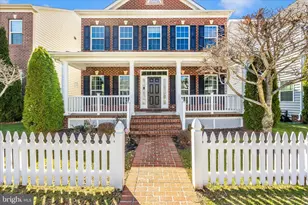 11906 Chestnut Branch Way, Clarksburg, MD 20871 - Photo 46
