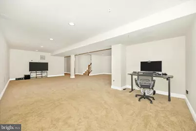 11906 Chestnut Branch Way, Clarksburg, MD 20871 - Photo 36