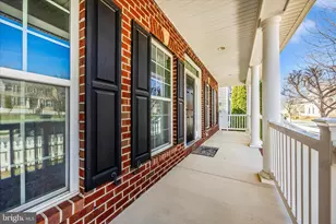 11906 Chestnut Branch Way, Clarksburg, MD 20871 - Photo 44