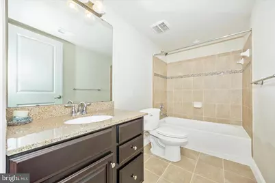 11906 Chestnut Branch Way, Clarksburg, MD 20871 - Photo 38