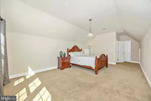 11906 Chestnut Branch Way, Clarksburg, MD 20871 - Photo 30