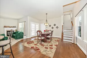 11906 Chestnut Branch Way, Clarksburg, MD 20871 - Photo 14