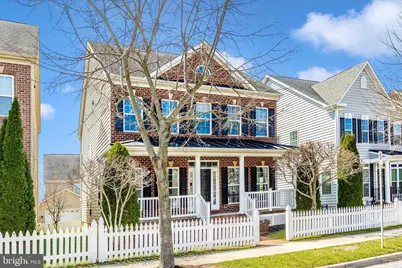 11906 Chestnut Branch Way, Clarksburg, MD 20871 - Photo 48