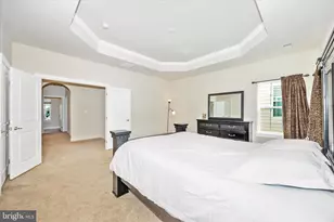 11906 Chestnut Branch Way, Clarksburg, MD 20871 - Photo 22
