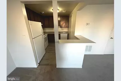 19480 Brassie Place, Gaithersburg, MD 20886 - Photo 4