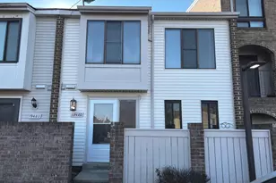 19480 Brassie Pl, Gaithersburg, MD 20886 - Photo 1