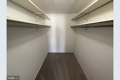 19480 Brassie Place, Gaithersburg, MD 20886 - Photo 8