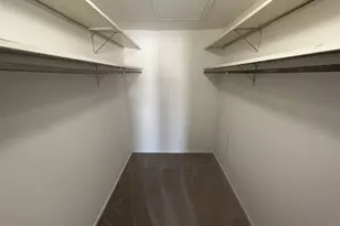 19480 Brassie Pl, Gaithersburg, MD 20886 - Photo 8