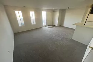 19480 Brassie Pl, Gaithersburg, MD 20886 - Photo 2