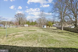 21909 Frederick Rd, Boyds, MD 20841 - Photo 20