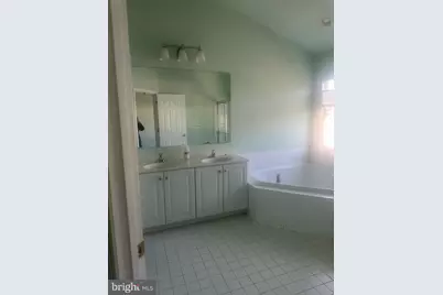 23045 Birch Mead Road, Clarksburg, MD 20871 - Photo 6