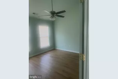 23045 Birch Mead Road, Clarksburg, MD 20871 - Photo 4