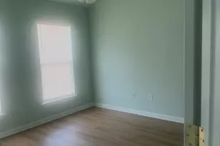 23045 Birch Mead Rd, Clarksburg, MD 20871 - Photo 4