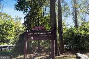 11724 Enid Dr, Potomac, MD 20854 - Photo 52