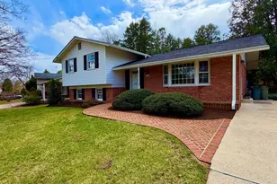 11724 Enid Dr, Potomac, MD 20854 - Photo 1