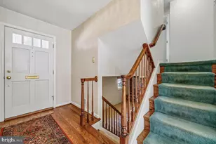 11724 Enid Dr, Potomac, MD 20854 - Photo 10