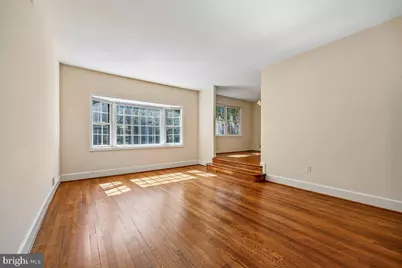 11724 Enid Drive, Potomac, MD 20854 - Photo 12