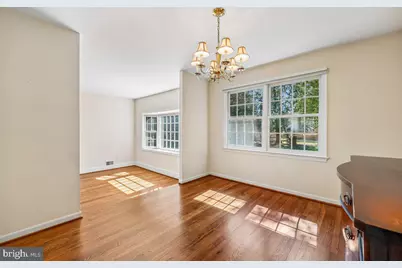 11724 Enid Drive, Potomac, MD 20854 - Photo 16