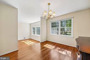 11724 Enid Dr, Potomac, MD 20854 - Photo 16